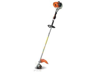 Where to rent STIHL, WEED TRIMMER FS94R in Centerville OH