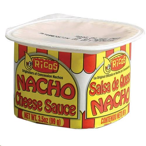 Where to find NACHO CHEESE CUP WARMER in Centerville