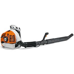 Where to rent STIHL, BACKPACK BLOWER BR450 in Centerville OH