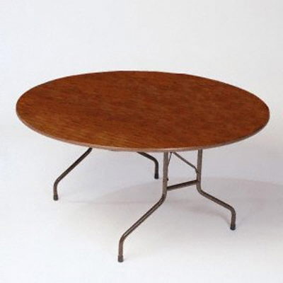 Where to rent TABLE 5 ROUND in Centerville OH