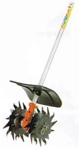 Where to rent STIHL, CULTIVATOR ATTACHMENT BF KM in Centerville OH